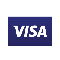 Visa Everywhere Initiative